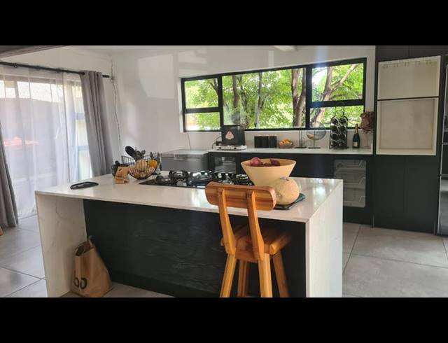 3 BEDROOM PROPERTY TO RENT IN VORNA VALLEY